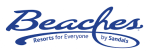 Beaches Resorts Promo Code
